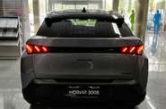Peugeot 3008 - фото 7