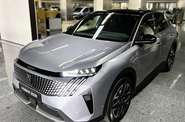 Peugeot 3008 - фото 4