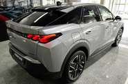 Peugeot 3008 - фото 6