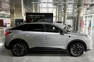 Peugeot 3008 - фото 5
