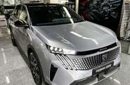 Peugeot 3008 - фото 1