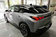 Peugeot 3008 - фото 8
