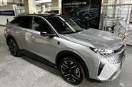 Peugeot 3008 - фото 2