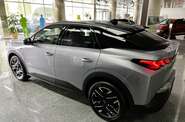 Peugeot 3008 - фото 9