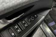 Peugeot 3008 - фото 13