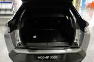 Peugeot 3008 - фото 11