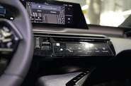 Peugeot 3008 - фото 14