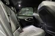 Peugeot 3008 - фото 15