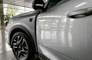 Peugeot 3008 - фото 10