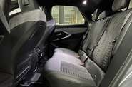 Peugeot 3008 - фото 16