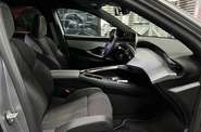 Peugeot 3008 - фото 20