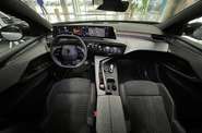 Peugeot 3008 - фото 19