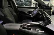 Peugeot 3008 - фото 21
