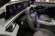Peugeot 3008 - фото 18
