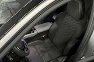 Peugeot 3008 - фото 22