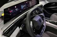 Peugeot 3008 - фото 23