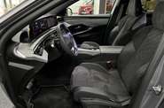 Peugeot 3008 - фото 24