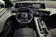 Peugeot 3008 - фото 25
