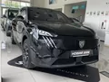 Peugeot 3008 Peugeot 3008