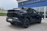 Peugeot 3008 GT