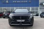 Peugeot 3008 GT