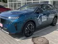 Peugeot 3008 Peugeot 3008