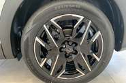 Peugeot 3008 Allure