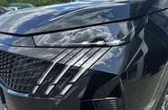Peugeot 3008 - фото 3