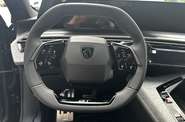 Peugeot 3008 - фото 9