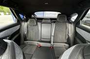 Peugeot 3008 - фото 13