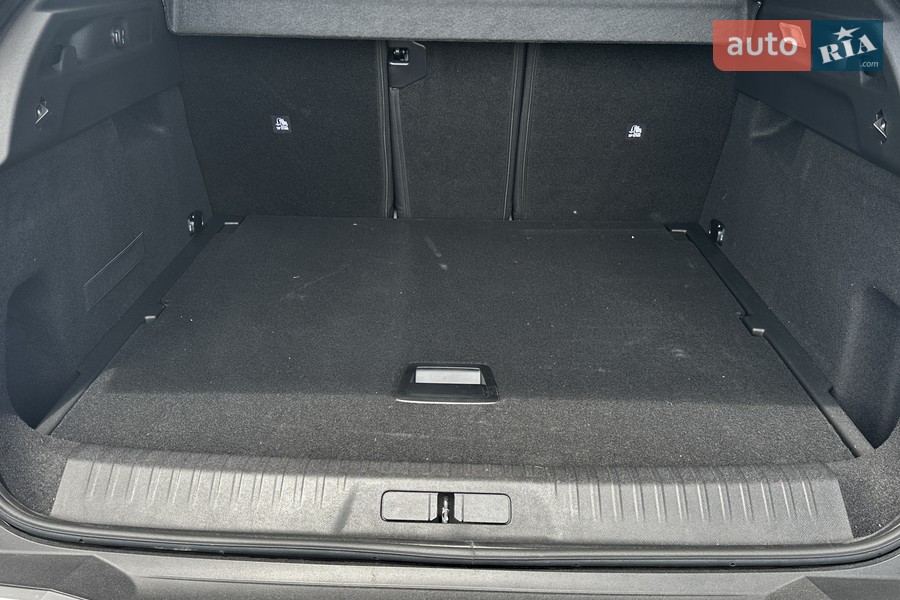 Peugeot 3008 - фото 6