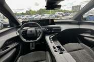 Peugeot 3008 - фото 15
