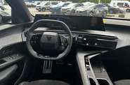 Peugeot 3008 - фото 14