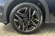 Peugeot 3008 - фото 5
