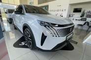 Peugeot 3008 Allure