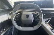 Peugeot 3008 Allure