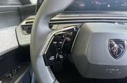 Peugeot 3008 Allure