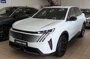 Peugeot 3008 Allure