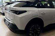 Peugeot 3008 Allure