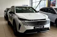 Peugeot 3008 Allure