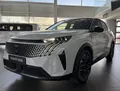 Peugeot 3008 Peugeot 3008