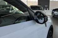 Peugeot 3008 - фото 8