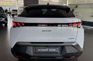 Peugeot 3008 - фото 4