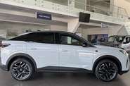 Peugeot 3008 - фото 3