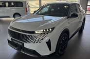 Peugeot 3008 - фото 2