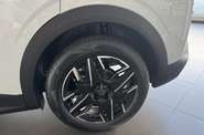 Peugeot 3008 - фото 9