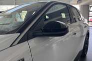 Peugeot 3008 - фото 7