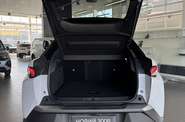 Peugeot 3008 - фото 11