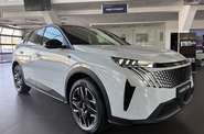 Peugeot 3008 - фото 1