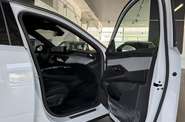 Peugeot 3008 - фото 14